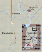 Hindostan map.gif