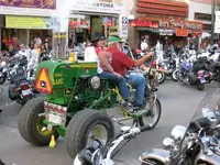 IMG_0668_2_1.webp