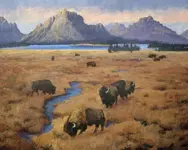 moms paintings 004.webp