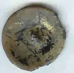 buttonback.webp