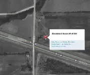 Ohio Map House.webp