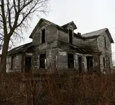ohio 1.webp