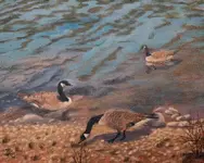 moms paintings 007.webp