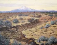 moms paintings 009.webp