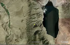 crash site.webp