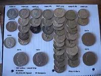 September 27th Haul.webp