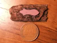 knife h (Small).webp