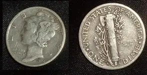 dime.webp