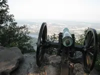 Confederate position.webp Confederate position.webp