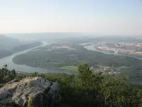 Moccasin Bend.webp Moccasin Bend.webp