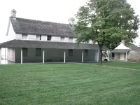 Craven House.webp