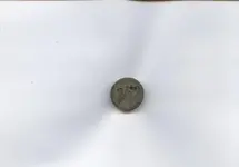 button 4.webp