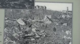 Old Lookout Mountain Photo.webp Old Lookout Mountain Photo.webp