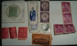 stamp.webp