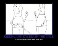 kirkpaandkylepa.webp
