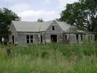 Edmond OK 2.webp