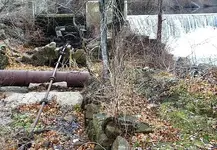WY Falls.webp