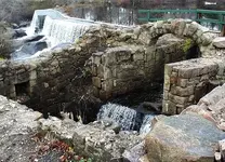 WyomingFalls1.webp
