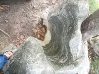 DSCF6262.webp