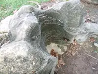 DSCF6264.webp