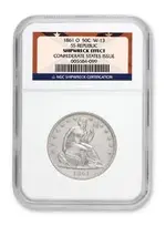 1861SSRep_CSA.webp