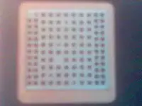 chip.jpg.webp