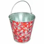 water bucket.webp