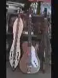 Picture 070.webp