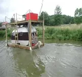 redneck_houseboat.webp