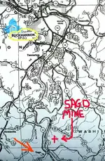SagoMap.webp