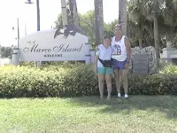 Marco Island.webp