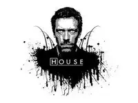House_MD___black_and_white_by_Melwa.webp