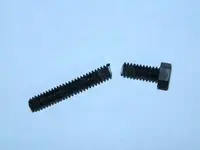 nylon bolt.webp