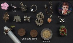 Coins8-8.jpg