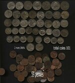 Coins8-8a.jpg