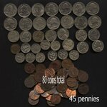 Coins8-10a.jpg