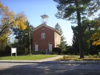 Family Weekend IOWA 016.webp