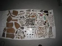 IMG_0993.webp IMG_0993.webp