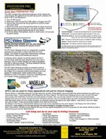 flyer2.webp