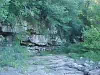 MVC-265F.webp