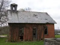 ream cem church.webp