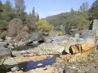 gold mining oct 07 009.webp