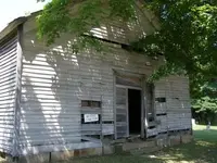 bethel church.webp