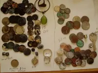 P1010002a.webp