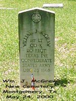 outlaw_wm_mcgrew_tombstone.jpg