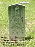 outlaw_wm_mcgrew_tombstone.webp