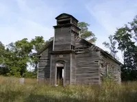 Gospel Center.webp