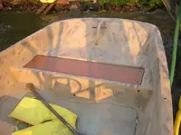 8_CamoWhaler13Bow.webp