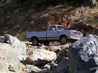 gold mining oct 07 014.webp