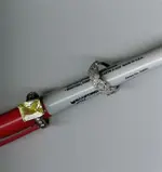 Excal2 Aug 27 2007 (Small).webp